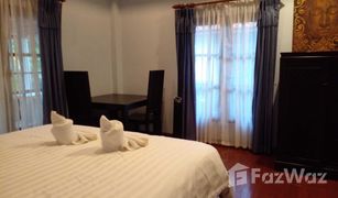 3 Bedrooms House for sale in Kamala, Phuket Kamala Nathong