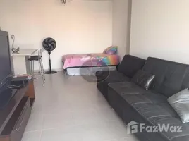 3 Schlafzimmer Reihenhaus zu vermieten in Brasilien, Santos, Santos, São Paulo, Brasilien
