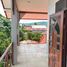 3 Bedroom House for rent in Hua Hin, Hua Hin City, Hua Hin