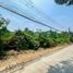  Land for sale in Thailand, Bang Phai, Mueang Nonthaburi, Nonthaburi, Thailand