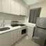 2 Bedroom Condo for rent at Life Asoke, Bang Kapi, Huai Khwang, Bangkok