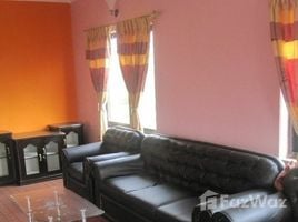 3 Bedroom Apartment for rent at Diplomat Apartments Pokhara, Pokhara, Kaski, Gandaki, Nepal