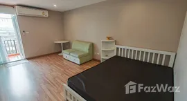 ยูนิตที่เหลืออยู่ในโครงการ รีเจ้นท์ โฮม 12 ลาดพร้าว 41