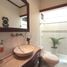 4 Bedroom House for sale in Pococi Limon, Pococi, Limon, Costa Rica