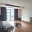 3 Schlafzimmer Appartement zu vermieten im The Capital Sukhumvit 30/1, Khlong Tan