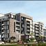 3 Bedroom Apartment for sale at Swan Lake, The 1st Settlement