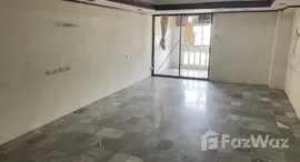 ยูนิตที่เหลืออยู่ในโครงการ เมอร์ลินทาวเวอร์ 1