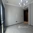 4 Bedroom Villa for sale at Sharjah Garden City, Hoshi, Al Badie, Sharjah, United Arab Emirates