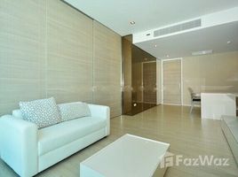 在The Room Sukhumvit 21租赁的1 卧室 公寓, Khlong Toei Nuea, 瓦他那, 曼谷, 泰国