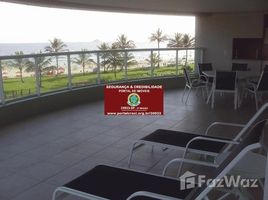 4 Bedroom Apartment for sale at Riviera de São Lourenço, Pesquisar, Bertioga, São Paulo, Brazil