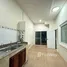 3 Bedroom House for rent at Baan Warasiri Nong Phai, Sila