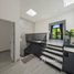 3 Habitación Villa en alquiler en Hoa Minh, Da Nang, Hoa Minh, Lien Chieu