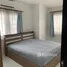 3 Habitación Casa en alquiler en Pimanchon 2, Nai Mueang, Mueang Khon Kaen, Khon Kaen, Tailandia