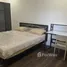 Studio Wohnung zu vermieten im Paseo De Roces, Makati City