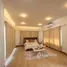 Villa 4 chambre à vendre à Talat Yai, Phuket, Talat Yai
