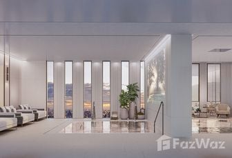 Фото 2 of the Communal Pool at Mulberry Grove Sukhumvit