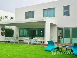 3 chambres Villa a vendre à , Santiago Elegency Homes For Sale