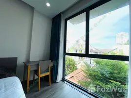 1 Bedroom House for rent in Thach Thang, Da Nang, Thach Thang