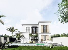 3 спален Вилла for sale in Таиланд, Пак Нам Пран, Pran Buri, Прачуап Кири Кхан, Таиланд