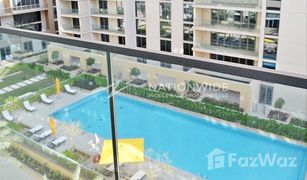 2 Schlafzimmern Appartement zu verkaufen in Terrace Apartments, Dubai Building D