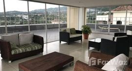 CONDOMINIUM FOR SALE IN A GREAT AREA OF PLUSVALIA中可用单位