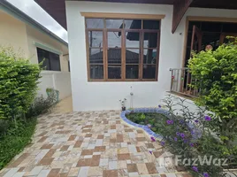 2 Bedroom House for rent at Hua Hin Country Hill 1, Nong Kae, Hua Hin, Prachuap Khiri Khan, Thailand