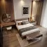 5 Habitación Villa en alquiler en My An, Da Nang, My An, Ngu Hanh Son, Da Nang, Vietnam