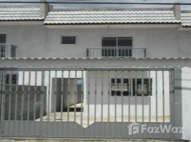 3 спален Дом for sale in Бразилия, Fernando De Noronha, Fernando De Noronha, Риу-Гранди-ду-Норти, Бразилия