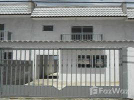 3 Schlafzimmer Haus zu verkaufen in Fernando De Noronha, Rio Grande do Norte, Fernando De Noronha, Fernando De Noronha