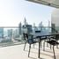 1 غرفة نوم شقة للإيجار في Burj Daman, Park Towers