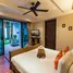 4 спален Вилла на продажу в Rawai Villas, Раваи