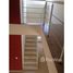 4 Quarto Apartamento for sale in Campinas, Campinas, Campinas