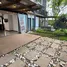 3 Schlafzimmer Haus zu verkaufen im Piedades de Santa Ana, Mora, San Jose, Costa Rica