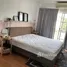 3 Bedroom Villa for sale at Siwalee Suvarnabhumi, Bang Phli Yai, Bang Phli, Samut Prakan