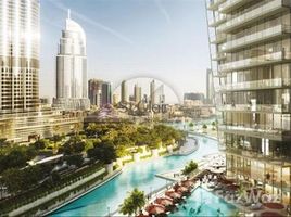 1 спален Квартира на продажу в Grande, Opera District, Downtown Dubai