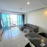 1 Bedroom Condo for sale at Grand Avenue Residence, Nong Prue