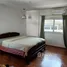 4 Bedroom House for rent in Khlong Toei, Bangkok, Khlong Tan, Khlong Toei