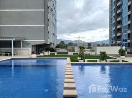 2 Habitación Apartamento en alquiler en Montes de Oca, Montes De Oca, San José, Costa Rica
