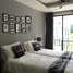 3 Bedroom Townhouse for rent at Laguna Park, Choeng Thale, Thalang, Phuket, Thailand