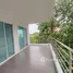 3 спален Квартира на продажу в Wongamat Residence Condominium , Na Kluea