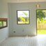 3 Bedroom Villa for sale in Tha Wang Tan, Saraphi, Tha Wang Tan