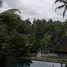 1 Kamar Rumah for rent in Payangan, Bali, Payangan, Gianyar, Bali, Indonesia