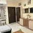 1 Habitación Apartamento en venta en Sahl Hasheesh Resort, Sahl Hasheesh, Hurghada, Red Sea, Egipto