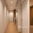 2 Bedroom Apartment for sale at Viengping Mansion, Chang Phueak, Mueang Chiang Mai, Chiang Mai, Thailand
