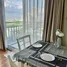 1 Bedroom Condo for rent at Lumpini Place Rama IX-Ratchada, Huai Khwang
