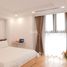 3 Schlafzimmer Wohnung zu vermieten im Artex Building 172 Ngọc Khánh, Giang Vo, Ba Dinh