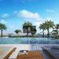 3 Bedroom Apartment for sale at Creek Edge, Creekside 18, Dubai Creek Harbour (The Lagoons)