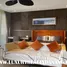 4 Schlafzimmer Villa zu vermieten im Euro Village, An Hai Tay