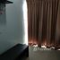 Studio Condo for rent at Sense of London, Samrong Nuea, Mueang Samut Prakan, Samut Prakan