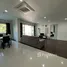 อพาร์ทเม้นท์ 3 ห้องนอน ให้เช่า ในโครงการ รอยัล กมลา, กมลา, กะทู้, ภูเก็ต